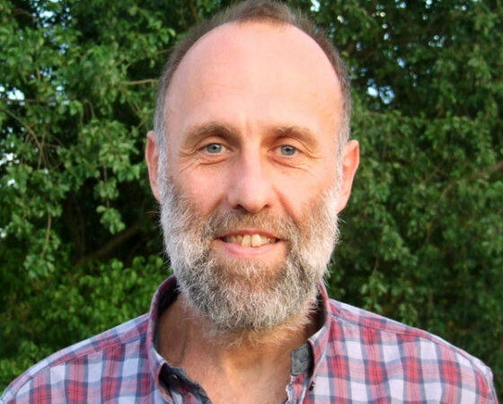 Achim Ansmann