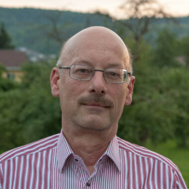 Josef Arnold