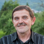 Roland Hörner