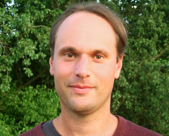 Marcel Münkel
