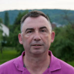 Reinhold Schulte