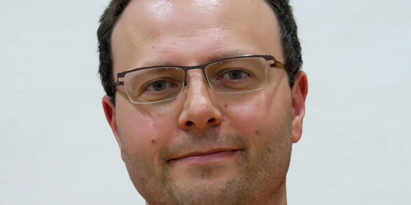 Frank Schwager