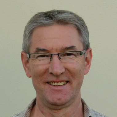 Johannes Sieron