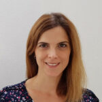 Tina Neuser
