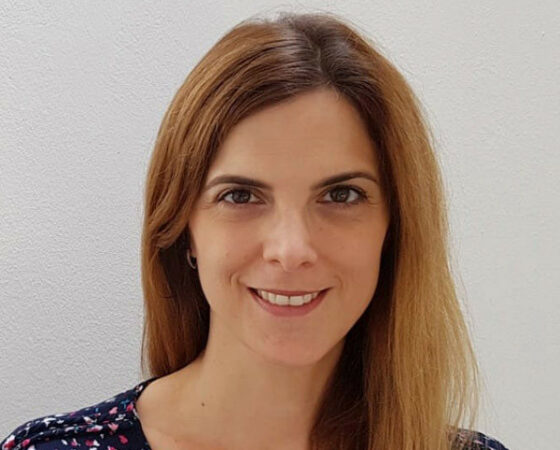 Tina Neuser