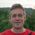 Günter Veith