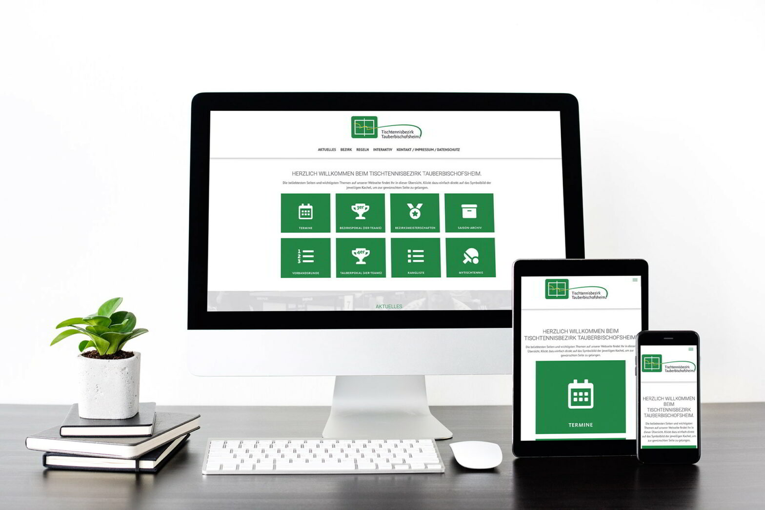 Designed by rawpixel.com / Freepik