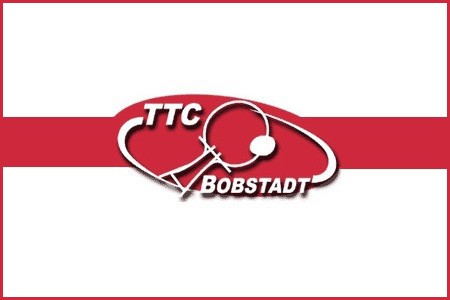 TTC Bobstadt sucht Trainer für Nachwuchsbereich